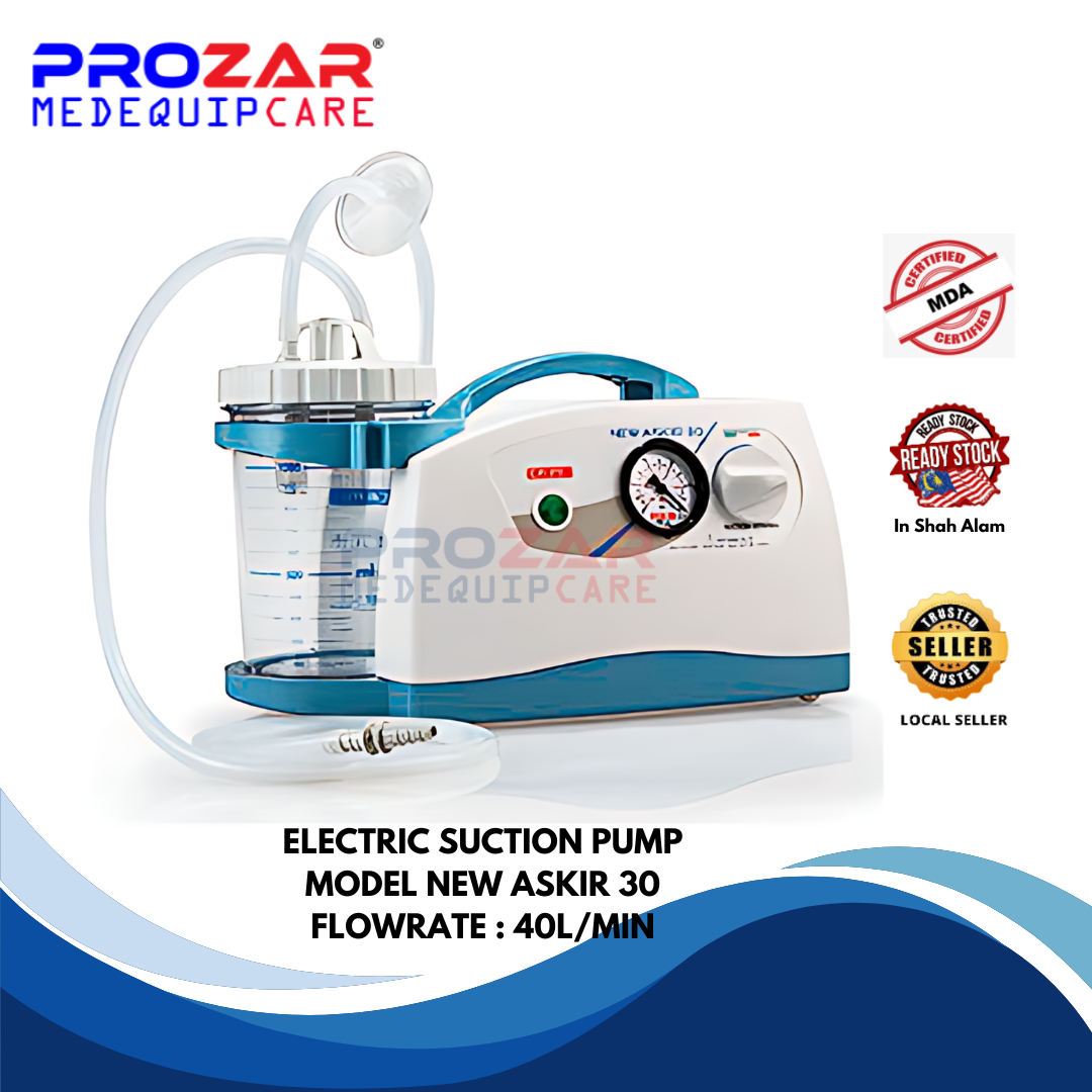 METZENBAUM DISSECTING SCISSORS CURVED 18CM (7)