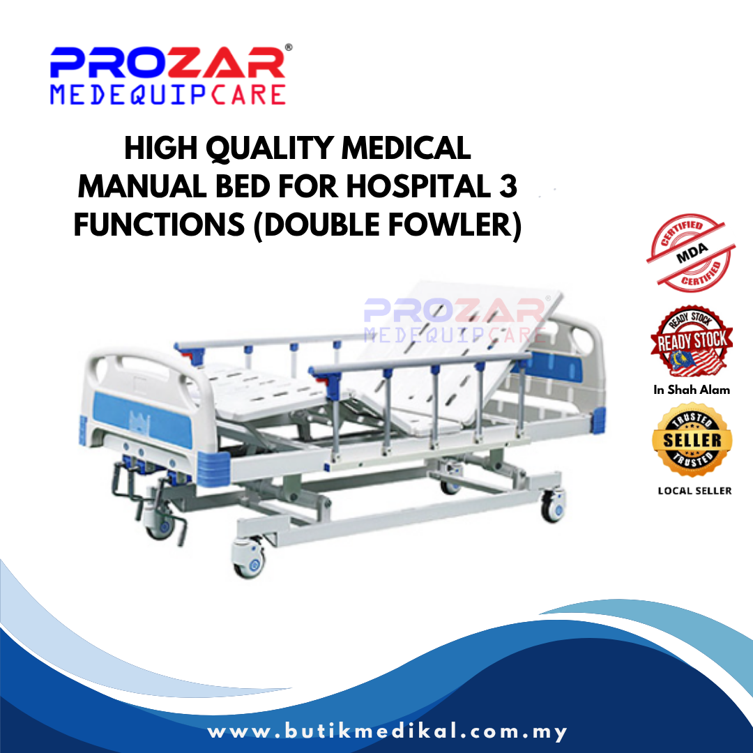 WEBSITE PROZAR 2 (6)