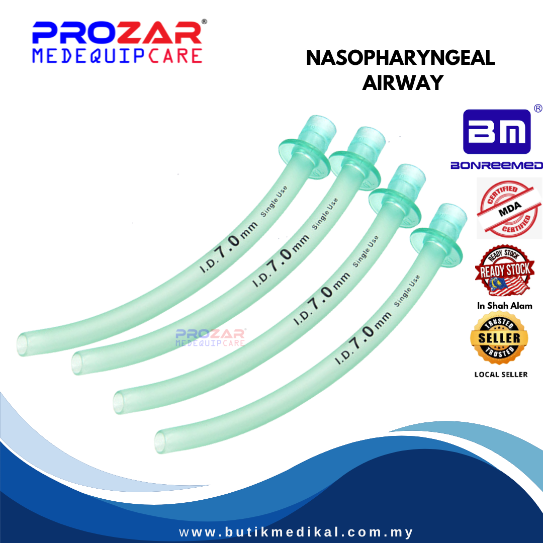 website prozar.zip - 404